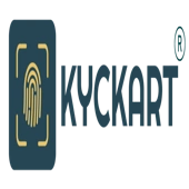 Cracions Digital Technologies Private Limited