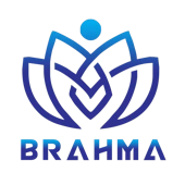 V-brahma Global Private Limited