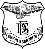 Fergusson College Alumni Association