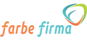 Farbe Firma Private Limited