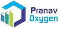 Pranav Oxygen Private Limited