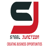 Steeljunction Private Limited