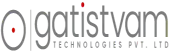Gatistvam Technologies Private Limited
