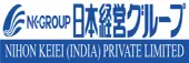 Nihon Keiei (india) Private Limited