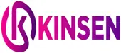 Kinsen Business Solution Private Limited