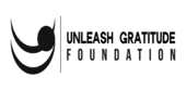 Unleash Gratitude Foundation