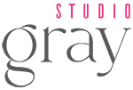Studio Gray Llp