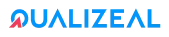 Qualizeal India Llp