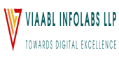 Viaabl Infolabs Llp