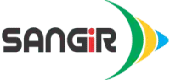 Sangir Industrial Solutions Private Limited