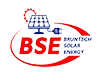Bruntech Solar Energy Private Limited
