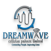 Dreamwave Cellular Private Limited