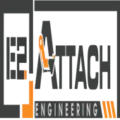 E2attach Engineering Private Limited