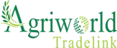 Agriworld Tradelink Private Limited