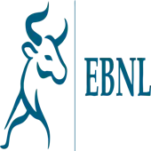 Easternbull Nidhi Limited