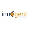 Innogent Technologies Private Limited