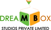 Dreambox Studios Private Limited