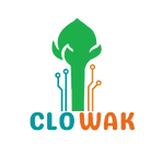 Clowak Innovations Llp