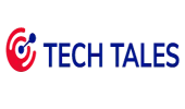 Tech Tales Accelerantz Llp