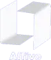 Affivo Llp
