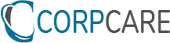 Corpcare Management Llp