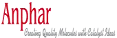Anphar Life Sciences Private Limited