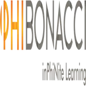 Phibonacci Solutions Private Limited