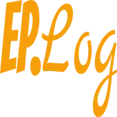 Ep.log Media Private Limited