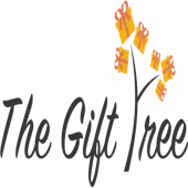 Blue Orange Enterprises Llp