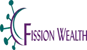Fission Wealth Private Limited