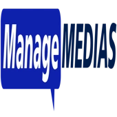 Logic Innovates Private Limited