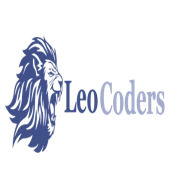Leo Coders Private Limited