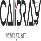 Calibray Business Solutions Private Limited