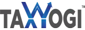 Taxyogi Fin Advisory Private Limited