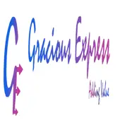 Gracious Express Private Limited