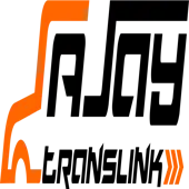 Ajay Translink India Private Limited