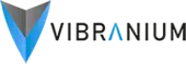 Vibranium Alltech Private Limited