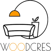 Woodcres Private Limited