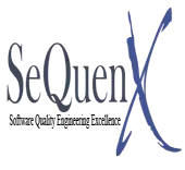 Sequenx Apac Private Limited