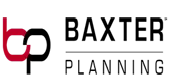 Baxter Planning Systems India Private Limited