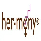 Her-mony Services Private Limited