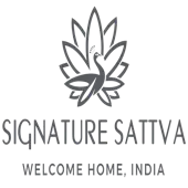 Signature Sattva Homes Private Limited