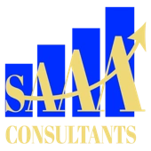Saaa Consultants Private Limited