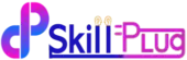 Skillplug Solutions (opc) Private Limited