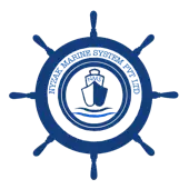 Nyzak Marine System Private Limited