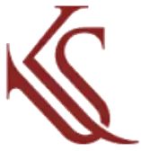 Krishail Saanse Private Limited