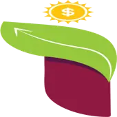 Tour De Force Investments Private Limited