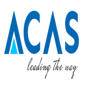 Acton Corporate Advisory Services Private Limited