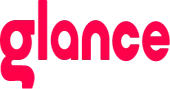 Glance Collective Private Limited