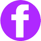 Strom Motors (india) Private Limited